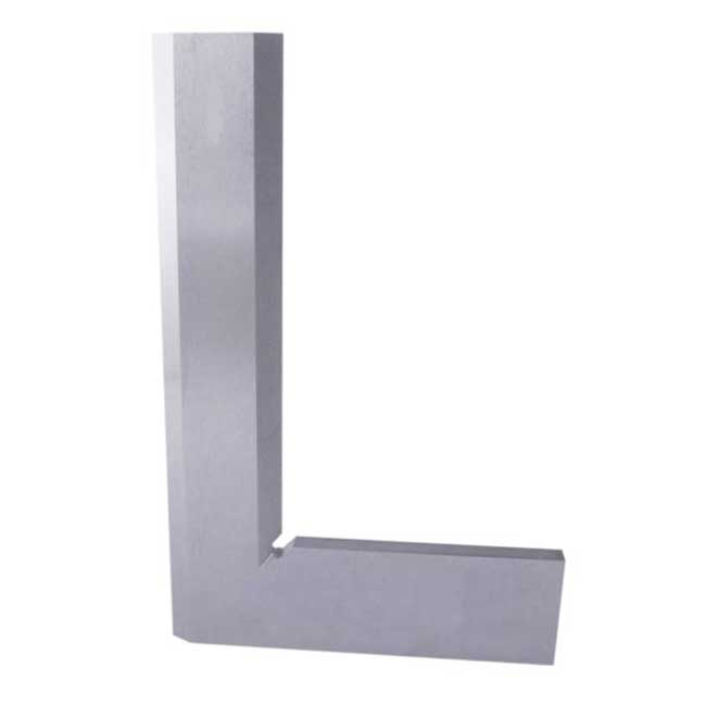 KIL GÖNYESİ 70*100 mm