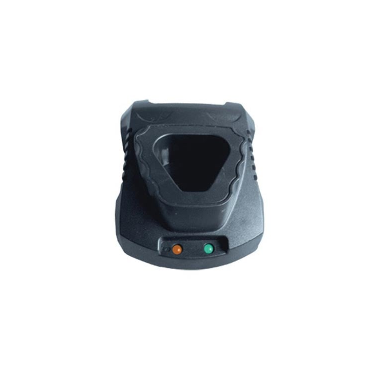 RBT 10.8 V AKÜLÜ MATKAP VİDALAMA ŞARJ CİHAZI