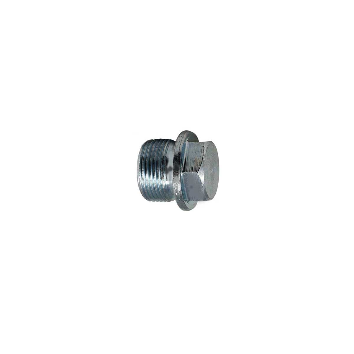 M24 PUL YATAKLI TAPA 24 mm
