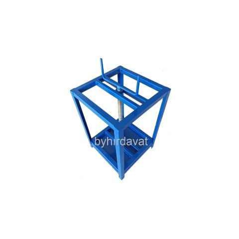 PEYNİR SIKMA MAKİNASI PEYNİR SIKIŞTIRMA MENGENESİ ÇÖKELİK SIKMA PEYNİR SIKMA PRESİ Ev Tipi Komple Metal