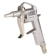 EİNHELL HAVALI Temizleme TABANCASI 4133100