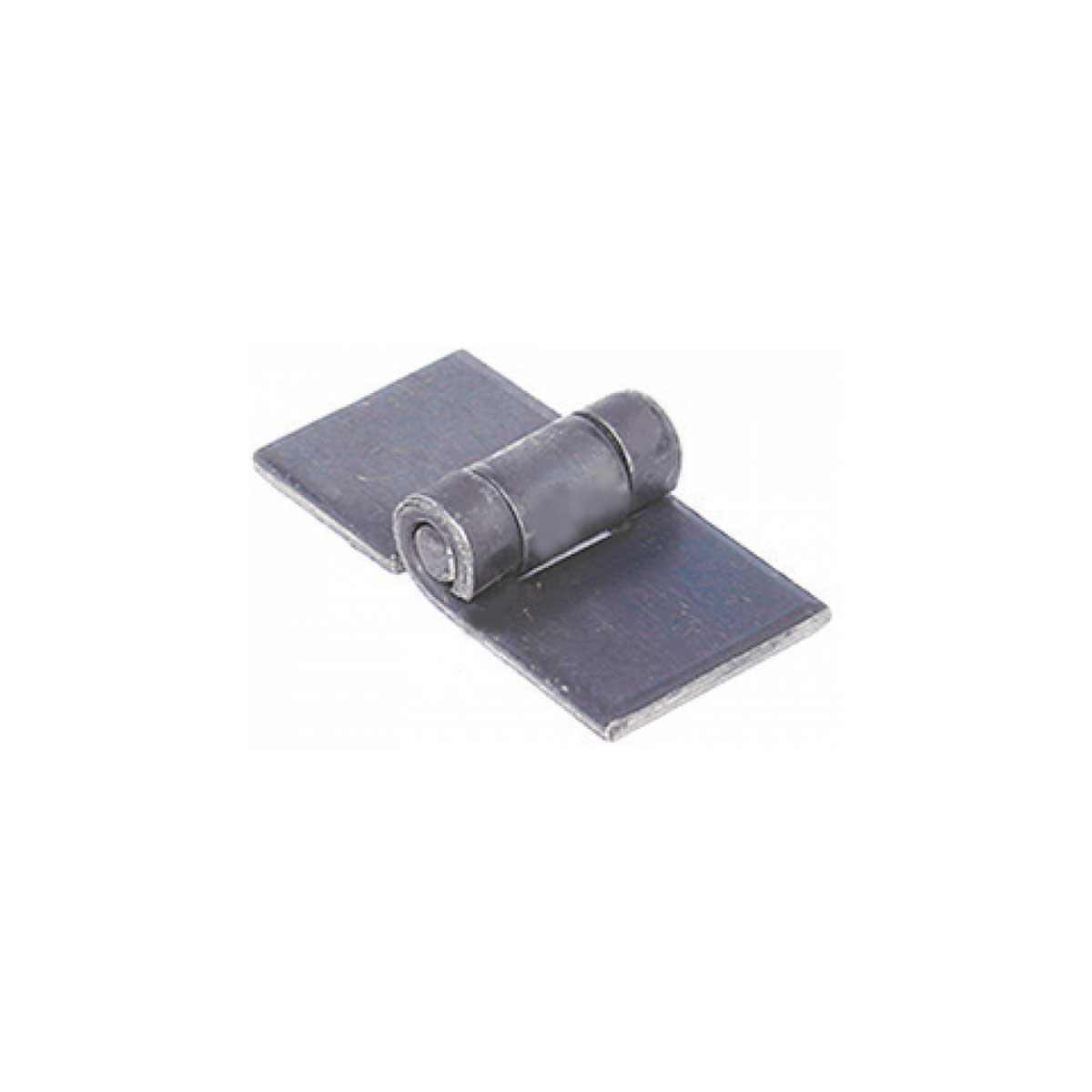4 cm KAROSER YAPRAK MENTEŞE Kaynaklık