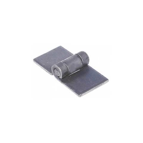 4 cm KAROSER YAPRAK MENTEŞE Kaynaklık