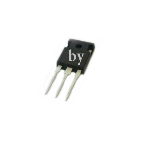 F NF 36GS FGH40N60 SFD AYCİBİTİ ELEKTRONİK PARÇA İNVERTER KAYNAK MAKİNASI