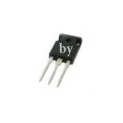 F NF 36GS FGH40N60 SFD AYCİBİTİ ELEKTRONİK PARÇA İNVERTER KAYNAK MAKİNASI