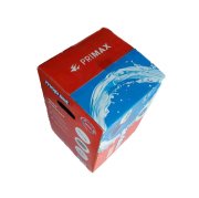 DOĞUŞ PRIMAX TURBO PREMİUM 21 lt MOBSET PAS PAS TEMİZLİK SETİ