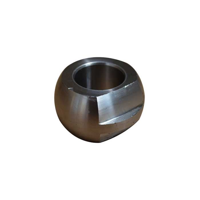 22 mm DANA GÖZÜ TRAKTÖR YAN KOL BAŞI İÇİ