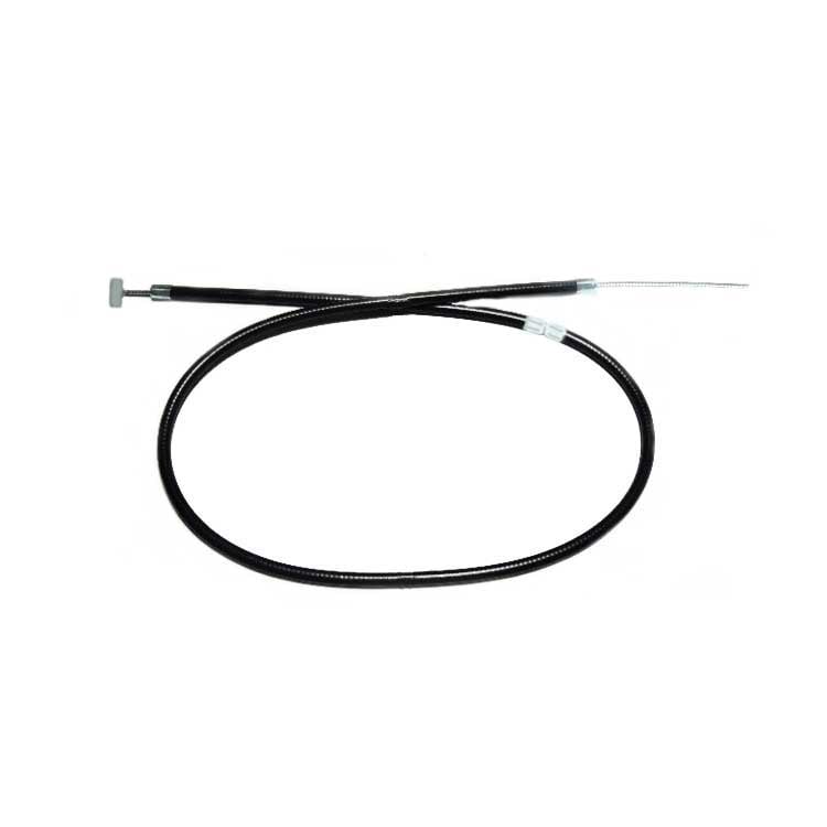115 cm DEBRİYAJ TELİ ÇAPA MAKİNASI SM350-SM450