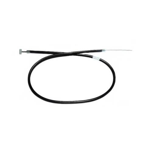 115 cm DEBRİYAJ TELİ ÇAPA MAKİNASI SM350-SM450