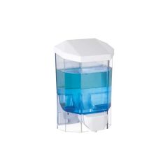 SIVI SABUNLUK NO:F032