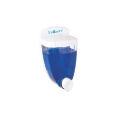 SIVI SABUNLUK NO:F015