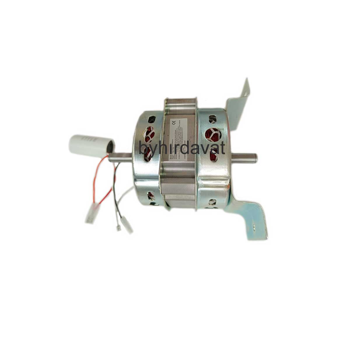 XD-120 YAYIK MAKİNASI MOTORU ŞAHBAZ-MİNİSAN-ESKAY Ölçü uyan tüm markalar