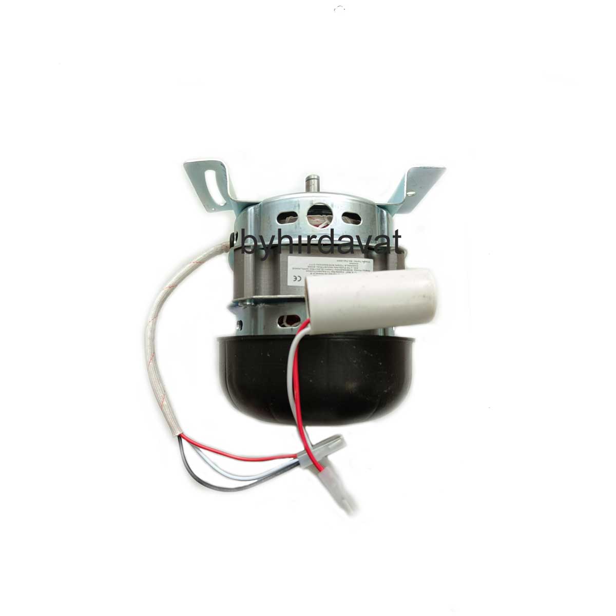 XD-120 MOTOR YAYIK MAKİNASI MOTORU ŞAHBAZ-MİNİSAN-ESKAY Ölçü uyan tüm markalar
