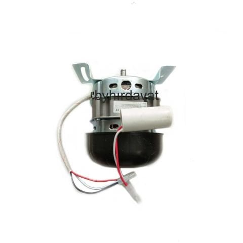 XD-120 MOTOR YAYIK MAKİNASI MOTORU ŞAHBAZ-MİNİSAN-ESKAY Ölçü uyan tüm markalar