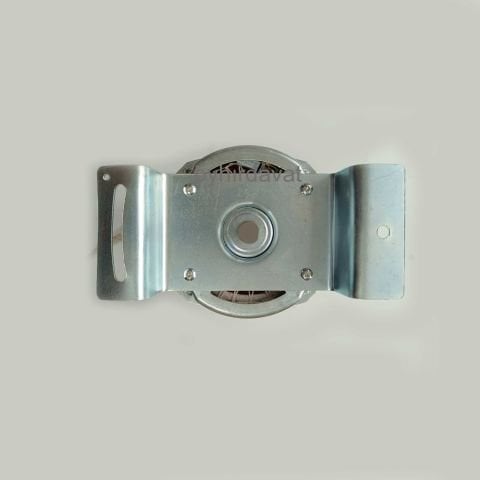 XD-120 MOTOR YAYIK MAKİNASI MOTORU ŞAHBAZ-MİNİSAN-ESKAY Ölçü uyan tüm markalar