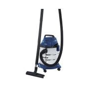 EİNHELL BT-VC 1250 S ENDÜSTRİYEL SÜPÜRGE