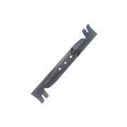 HUSQVARNA LC 141C-LC141Lİ BIÇAK ÇİM BİÇME MAKİNASI BIÇAĞI