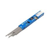MAGMAWELD 3.25 RUTİL KAYNAK ELEKTROTU