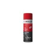 UNİMARK MÜLLER 200 ml PAS SÖKÜCÜ SPREY Germany SİPREY SPRAY