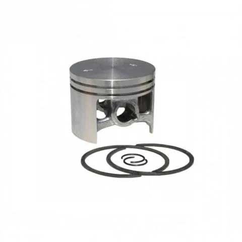 45 mm PİSTON DOLMAR 116 MOTORLU TESTERE PİSTONU