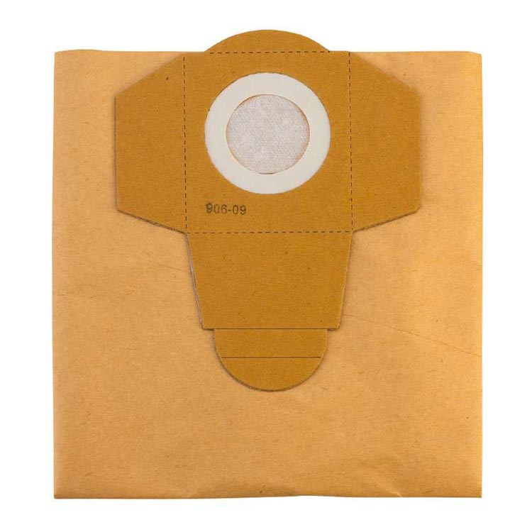 EİNHELL 20 L SÜPÜRGE TORBASI 5 Lİ Set 2351152 - RT-VC 1420-1525 SA-1630 SA-1500-1500 WM BT-VC 1115-1250-1250 S-1250-2-1250 SA-H-NS 1250-B-NT 1250- INOX 20 A-1450 WA-NTS 1500-WM 1220 S-YLP 1252 NG 1250