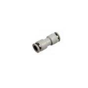 6*4 mm PNÖMATİK IPU DÜZ HORTUM EKİ REDÜKSİYON NİPEL
