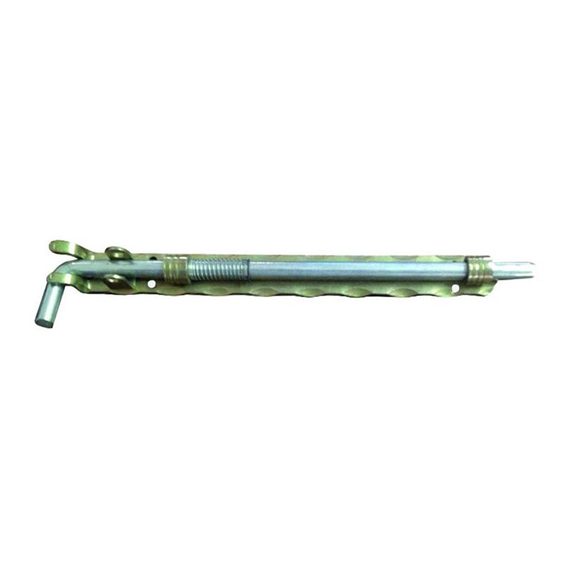 FERFORCE SÜRGÜ 35 cm PERFORCE