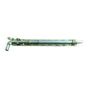 FERFORCE SÜRGÜ 35 cm PERFORCE
