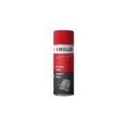 UNİMARK MÜLLER 200 ml SIVI GRES YAĞI Germany Quality SPREY ZİNCİR YAĞLAYICI SİPREY SPRAY