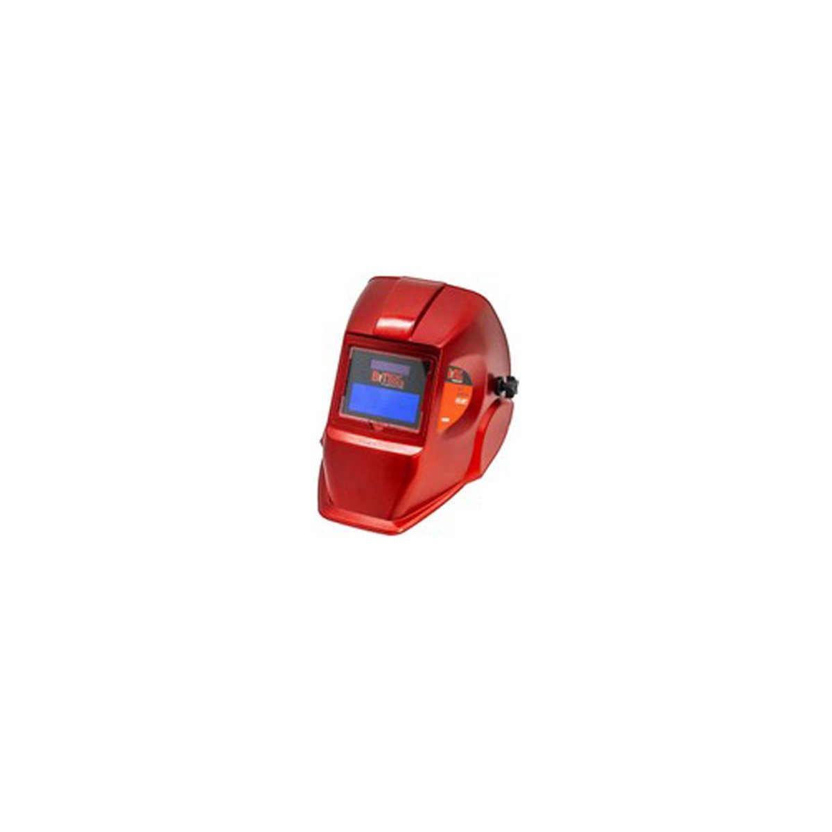 BİTECH TOOLS COLORMATİK KAYNAK BAŞ MASKESİ AUTOMATİC KARARAN COLORMATİK AUTO DARKENING HELMET KAYNAK MASKESİ KAYNAKÇI 0500209