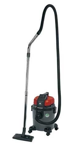 EİNHELL RT-VC 1420 SÜPÜRGE