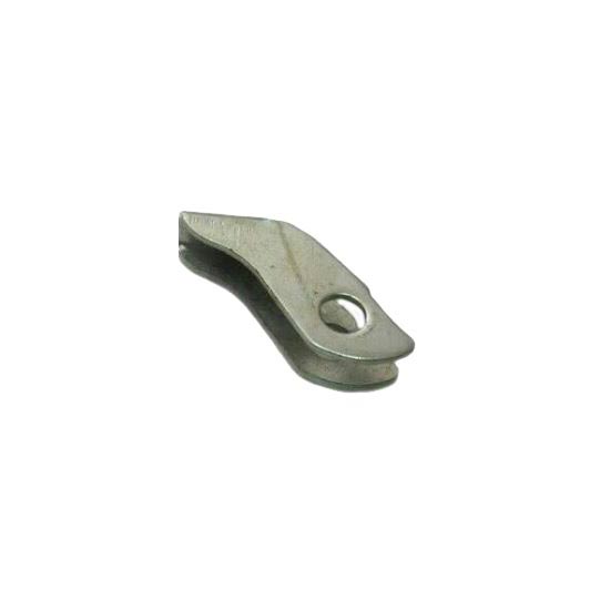 42 mm PVC-PPRC PLASTİK BORU MAKASI TIRNAK