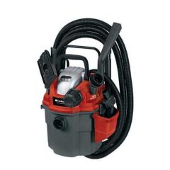 EİNHELL RT-VC 1500 WM ENDÜSTRİYEL SÜPÜRGE