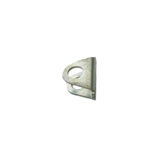 42 mm TIRNAK PVC-PPRC PLASTİK BORU MAKASI
