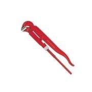 RIDGID 1.5 luk MAŞALI BORU ANAHTARI