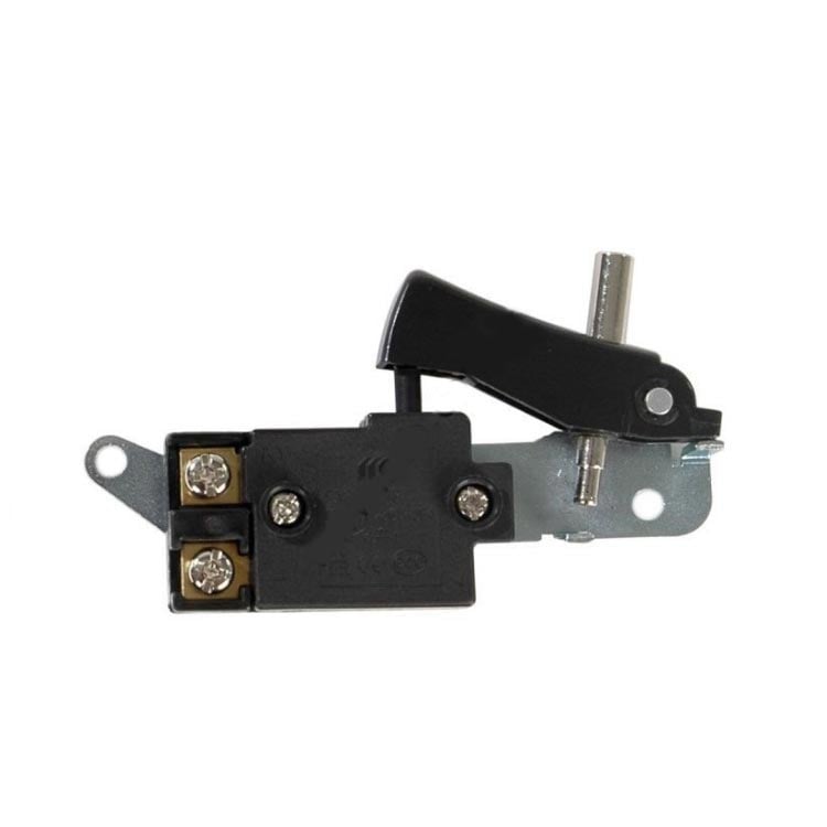 H65 HITACHI TİPİ ŞALTER TETİK TÜMSAN KIRICI 16 kğ 17.5 kğ