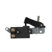 H65 HITACHI TİPİ ŞALTER TETİK TÜMSAN KIRICI 16 kğ 17.5 kğ