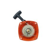 HUSQVARNA 143R STARTER MOTORLU TIRPAN STARTER