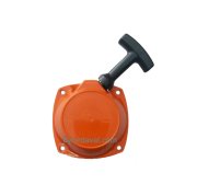 HUSQVARNA 143R STARTER MOTORLU TIRPAN STARTER