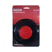 JOHNSON JN-H-100 OTOMATİK TIRPAN MİSİNA BAŞLIK 10*1.25 MİSİNA KAFASI