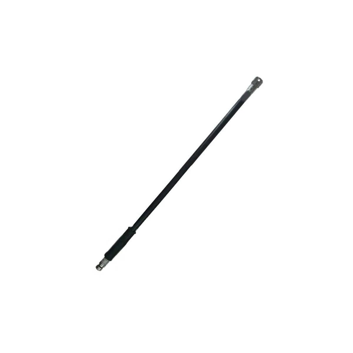 28*28 mm 88 cm MİKAWA SPİRAL GÖVDESİ MOTORLU TIRPAN ŞAFT HORTUMU TIRPAN SPİRAL HORTUM