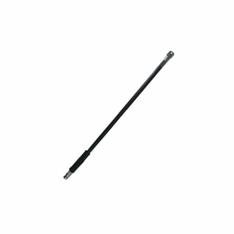 28*28 mm 88 cm MİKAWA SPİRAL GÖVDESİ MOTORLU TIRPAN ŞAFT HORTUMU TIRPAN SPİRAL HORTUM
