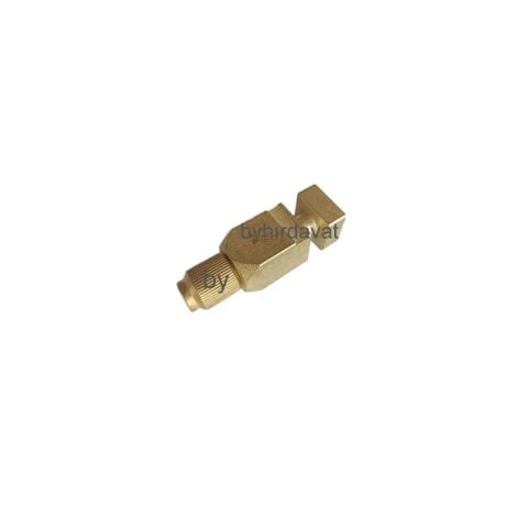 ZİNCİR SÖKME ALTLIĞI Ayarlı RL ZİNCİR YAPMA Zincir Kırma Altı ZİNCİR KESME ALTI MOTORLU TESTERE ZİNCİRİ 1/4-90-91-325-3/8-404 Tüm Zincir Ölçülerine Ayarlanabilir