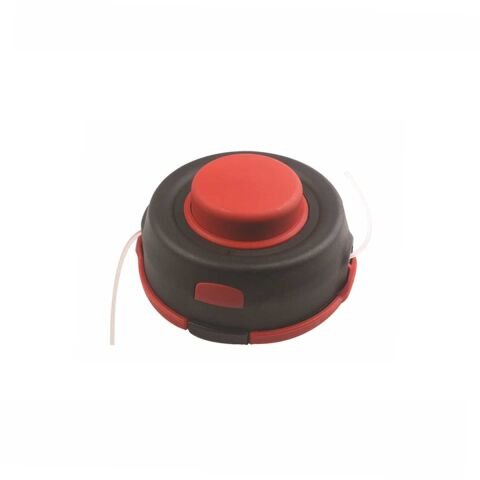 JOHNSON JN-H-200 OTOMATİK TIRPAN MİSİNA BAŞLIK 8*1.25 MİSİNA KAFASI
