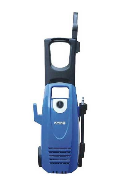 POWERWASH APW-VP-90P YIKAMA MAKİNASI
