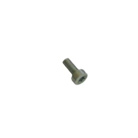 M4*12 VİDA İnce Diş STIHL MOTOR KAPORTA ve KARTER VİDASI T27