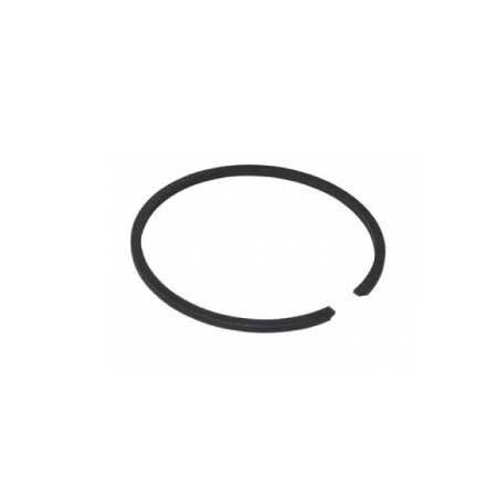 44 mm 2 mm SEGMAN MOTORLU TESTERE-MOTORLU TIRPAN PİSTON SEKMANI 1 ad