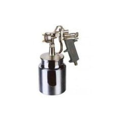 NAİL-AKDENİZ G-70 BOYA TABANCASI 2.5 mm
