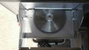 210 mm 16 mm Göbek AHŞAP ELMAS DAİRE TESTERE 210*16*40 diş EİNHELL 200 mm TH-TS 820 TC-TS 820