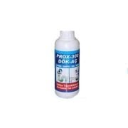 PROX 300 500 ğr BANYO LAVABO WC GİDER BORUSU AÇICI